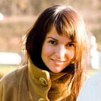 Отзыв от Лариса - Виза Destination Thailand